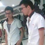 邓帅0