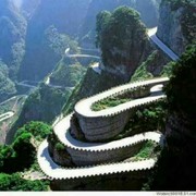 张昌杰i
