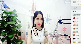 初恋的ミクの柠檬主播照片