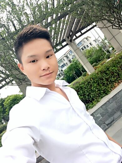 ☆XSミ常樂的主播照片
