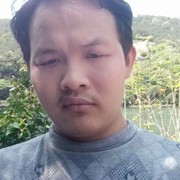 心碎情累
