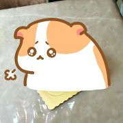 杨卉201705
