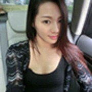 小丸子vw