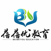 蓓蓓优教育5