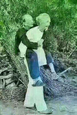 ♬默默✨小蛮宝☞🌜主播照片