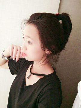 小懒猫……主播照片