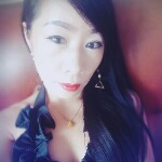 冰雪丽人妹