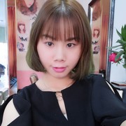 AA爱琴海弥漫着淡