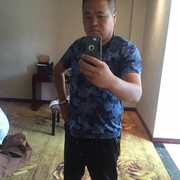 昵称违规，请重新修改