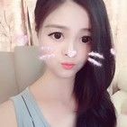 小野猫⭐海报