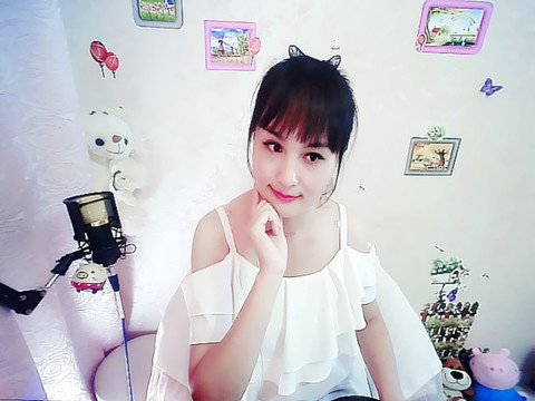 鱼泡❤️海报