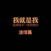 傻子才悲伤5