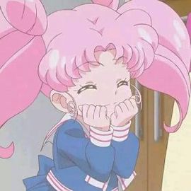 舒晨✿主播照片