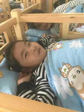 Hui飞de于主播照片