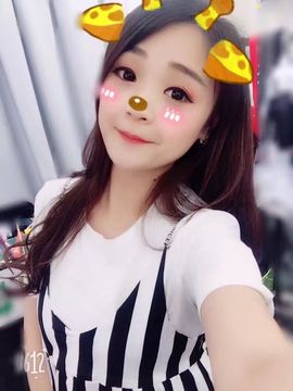 靠实力把自己养胖主播照片