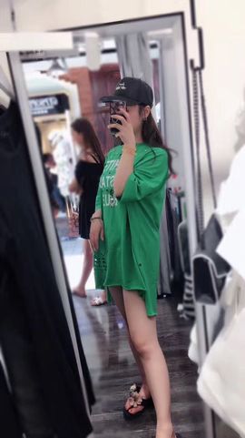 靠实力把自己养胖主播照片