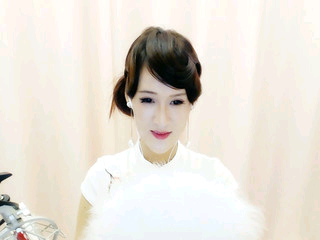 〔深情不及久伴〕的主播照片