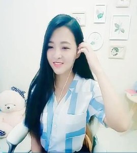 舜为尧+司徒叔叔主播照片