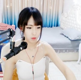 舜为尧+司徒叔叔主播照片