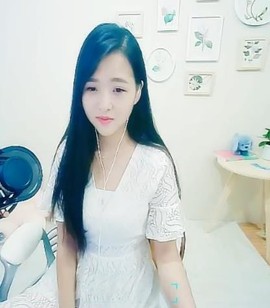 舜为尧+司徒叔叔主播照片