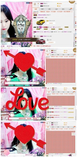 ♫Mr、墨西ლ主播照片