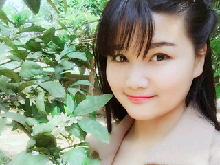 黄土高坡S8t的主播照片