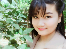 黄土高坡S8t主播照片