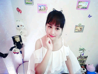 期待_未来的主播照片