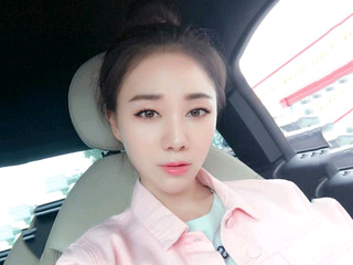 ❀ZM.专属的主播照片