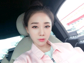 ❀ZM.专属主播照片