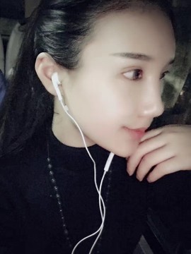 深蹲1231主播照片