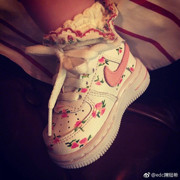 肉肉妹儿