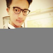 小丿陶灬淘