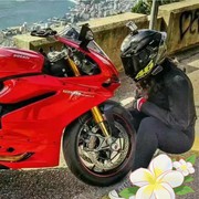 冰花恋魂卍樱