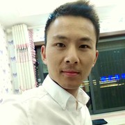 和平者VIP专席Ja