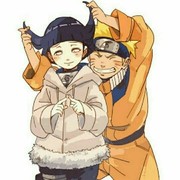 原L1丶
