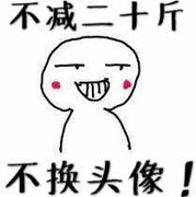 李怡霖n海报