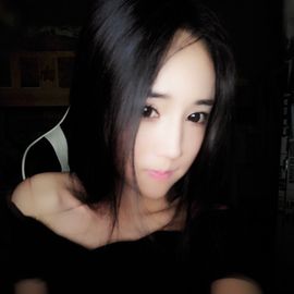 小小凡🎤（8点播）主播照片