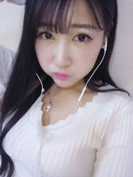 数斯12、26主播照片