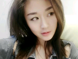 天天哥hT主播照片