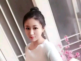 杨军大叔💃🚶主播照片