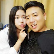 弄一小杯吧😄