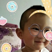 最强👍亮婧妈