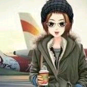 ☁＂青春常在主播照片