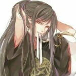 游走的往日