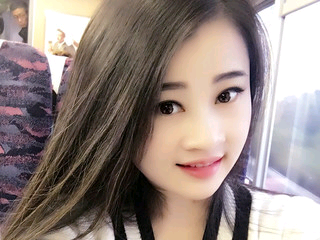 老张uvv的主播照片