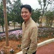 不潮不酷不帅气520