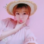 小太阳☀