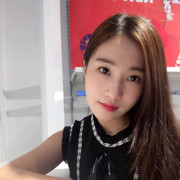 贾贾🎀海报