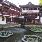 理想ca